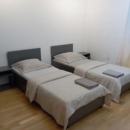 华沙 Meier House Wawer酒店 外观 照片